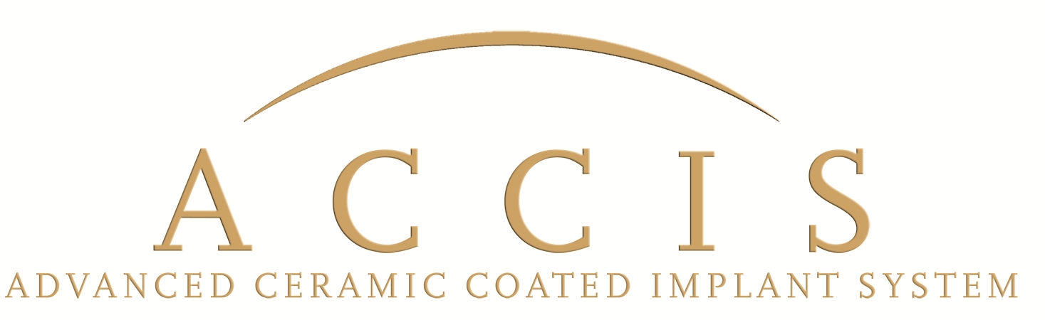 ACCIS_logo